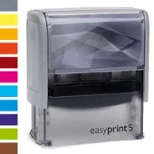 Easyprint 5 - Premium