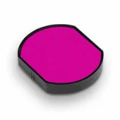 Ersatzkissen Trodat Printy 46030 Premium